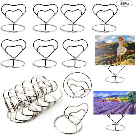 Dit Zijn De Honingzogende Bloemen in Mijn Tuin Stock Afbeelding - Image Dit Zijn De Honingzogende Bloemen in Mijn Tuin Stock Afbeelding - Image