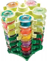 Stack n Store Bobbin Tower