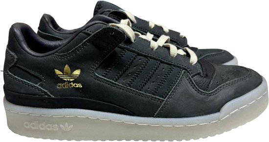 Adidas Forum Low CL - Sneakers - Maat 38 2/3