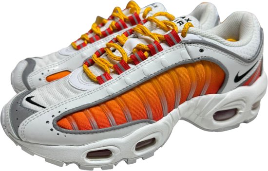 Nike Air Max Tailwind - Sneakers - Maat 37.5