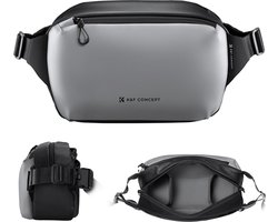 K&F Concept Sling Bag