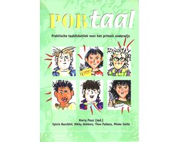 Portaal