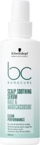 Schwarzkopf - BC Scalp Care Soothing Serum - 100ml