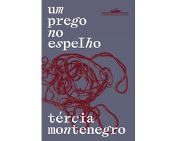 Um prego no espelho