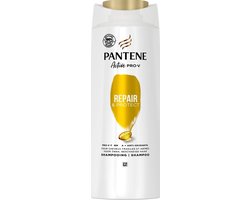 Pantene Shampoo - Repair & Protect - 400ml