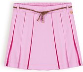 Meisjes broek/rok - Sela - Cotton candy