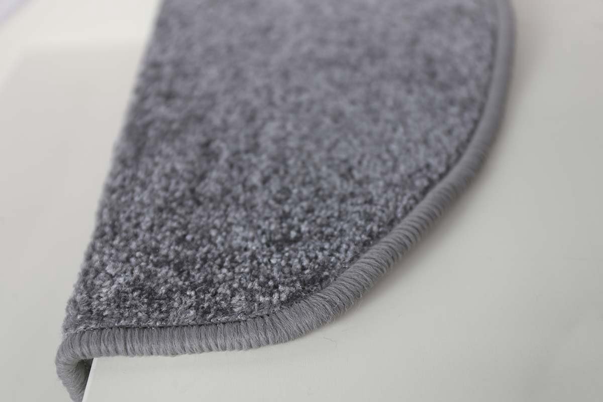 Trapmatten Softstep Taupe | ® - Elite Trapmatten