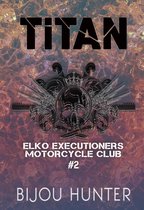 EEMC 2 - Titan