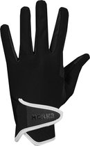 Horka - Handschoenen Originals - Zwart - XL