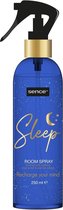 Sence of Wellness Huisparfum – Sleep 250 ml