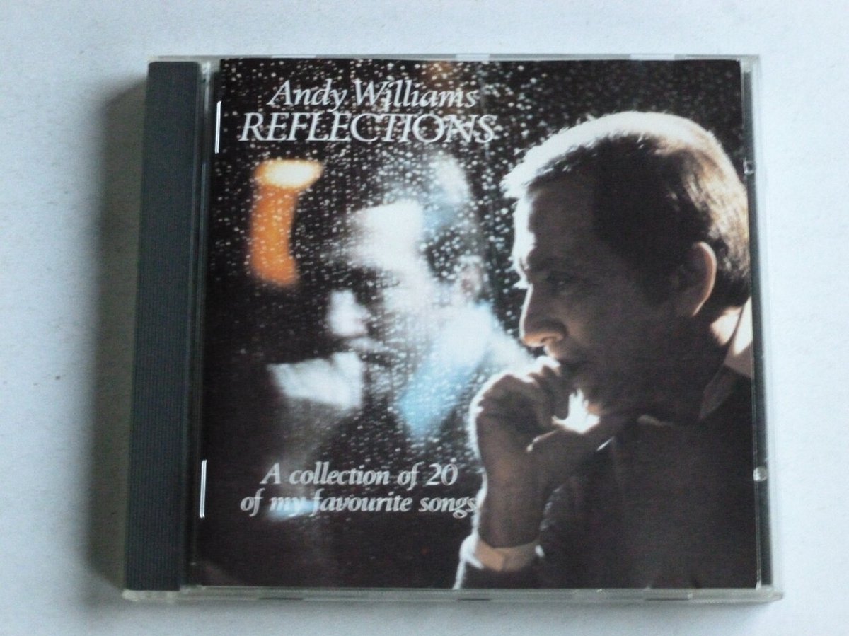 Reflections