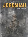 Jeremiah - SC 40 - De vermiste