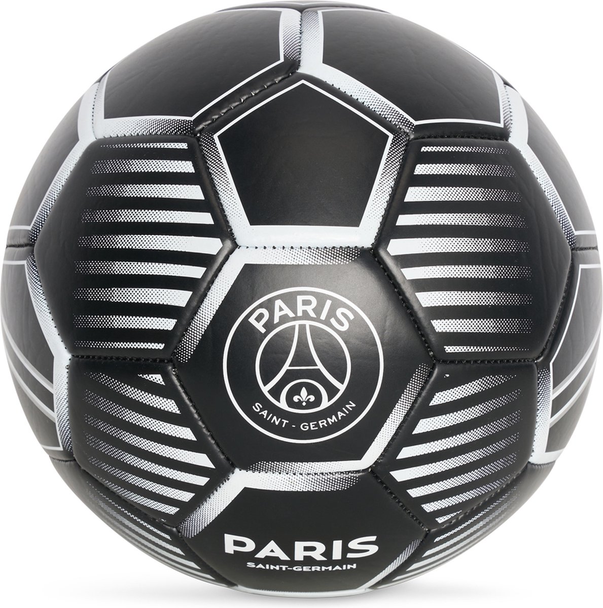 Petit Ballon de football PSG - Officiel PARIS SAINT GERMAIN