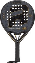 Royal Padel 34 Anniversary Poly 2024 Padel racket Grijs/Goud