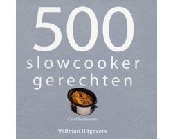 Meer informatie