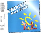 Knockin' RMX 2000