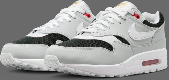 Nike Air Max Premium 