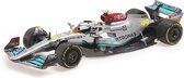 Mercedes-AMG Petronas F1 Team W13 E Performance #44 Miami GP 2022 - 1:18 - Minichamps