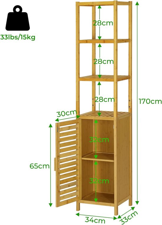 535564_4