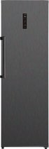 Frilec BONN375- V-HE-040DDI - Réfrigérateur modèle armoire - Affichage numérique
