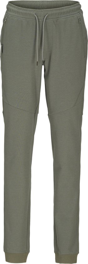 JACK&JONES JUNIOR JPSTWILL JJENCLOUD SWEAT PANTS NOOS JNR Jongens Broek