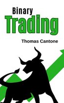 Thomas Cantone 1 - Binary Trading
