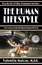 Human - The Human Lifestyle