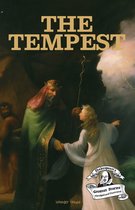 Shakespeare's Greatest Stories - The Tempest