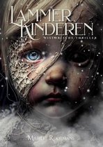 Lammerkinderen