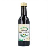 Yari 100% Pure Jamaican Black Castor Oil Original 250 ml