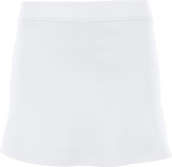Jupe de sport Reece Major Skort Femme - Taille XXL