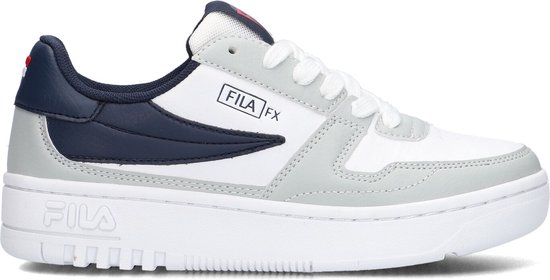 Sneaker Jungen 36