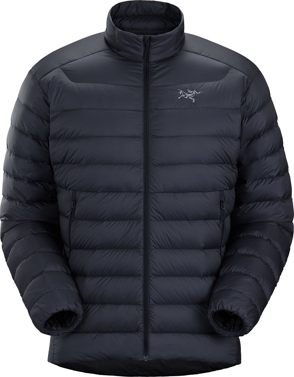 Arc'teryx cerium jacket 29679 S