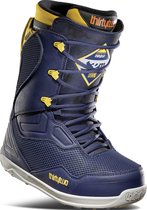 ThirtyTwo TM-2 Stevens heren snowboardschoenen navy