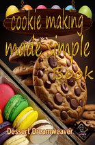 Cookie Making Made Simple