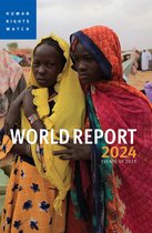 World Report 2024