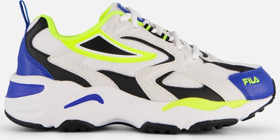 Fila sneakers maat 36 hotsell