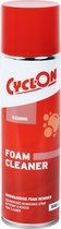 Cyclon Foam spray 500 ml