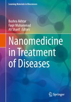 Learning Materials in Biosciences - Nanomedicine in Treatment of Diseases