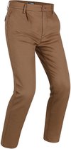 Pmj Jeans Sunset Cognac 38 - Taille - Pantalon