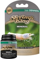 Dennerle Shrimp King Mineral 30 Gram