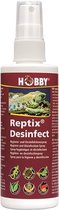 Hobby Terrano Reptix Desinfect 200ML