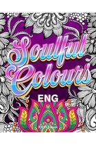 Meditazione 1 - Soulful Colours ENG