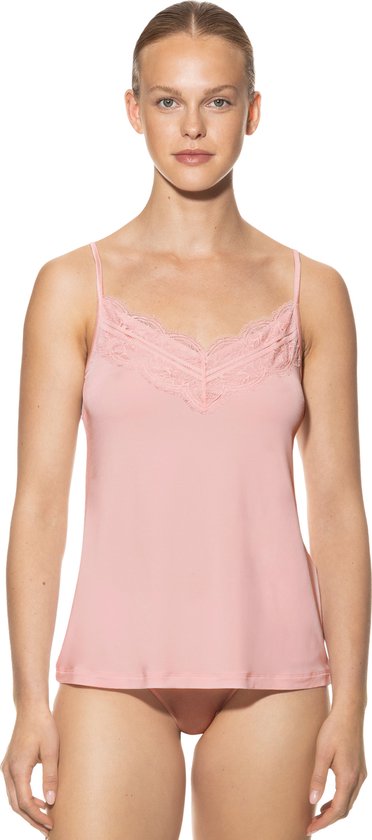 mey Grace - - Camisole Serie Grace