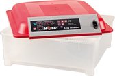 Hobby Easy Breeder Incubator