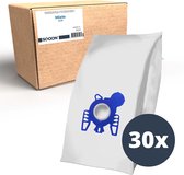 30x Miele Complete C3 - GN 3D - Emballage économique