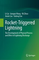 Rocket-Triggered Lightning