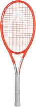 Head Graphene 360 Radical Pro 2021 - tennisracket - gripmaat 3