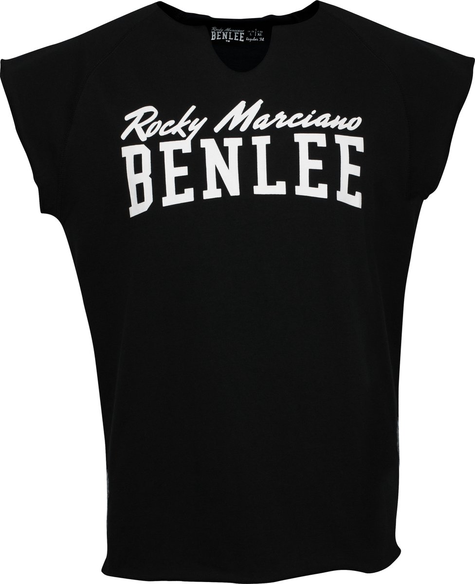 Benlee T-Shirt Edwards T-Shirt regular fit