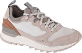 Merrell Alpine 83 Sneaker Recraft J006868, Vrouwen, Veelkleurig, Sneakers, maat: 40